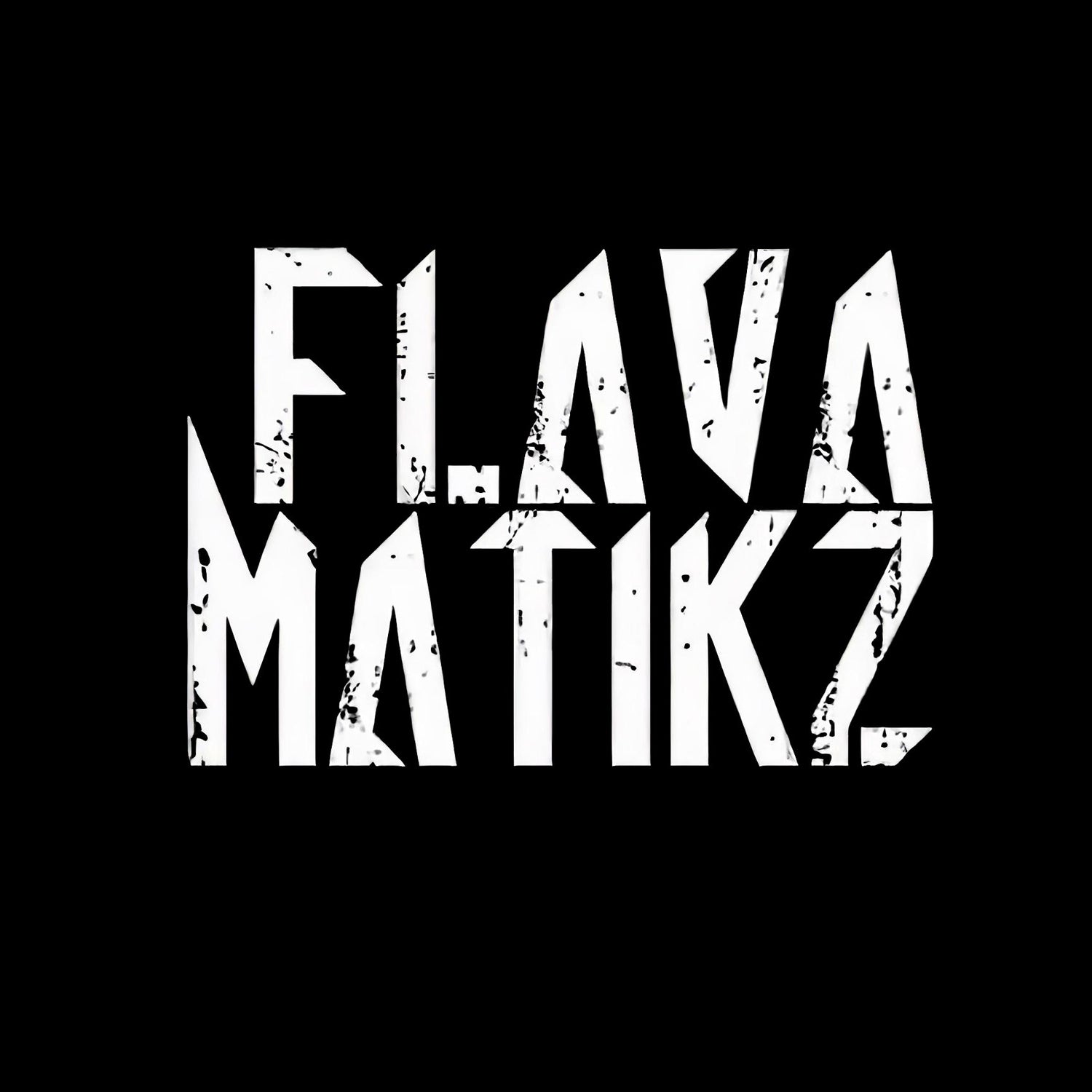 Flava Matikz Fabrx