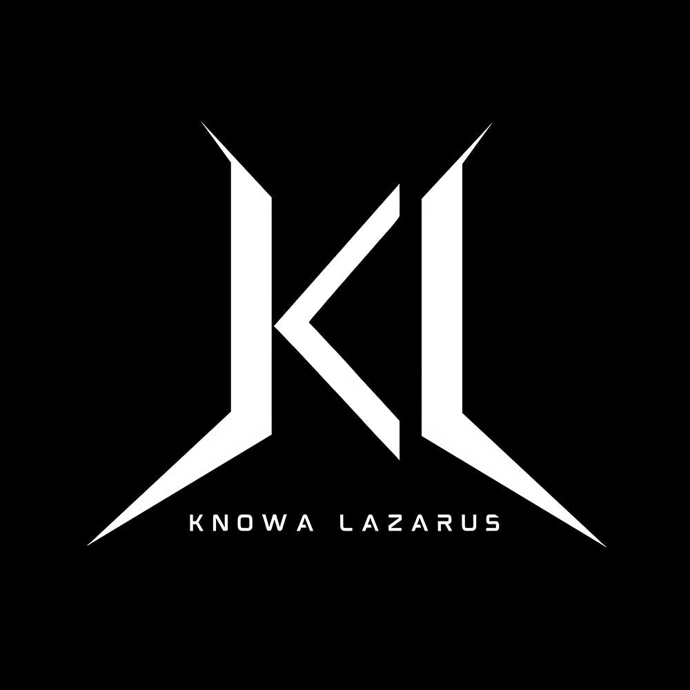 Knowa Lazarus Line