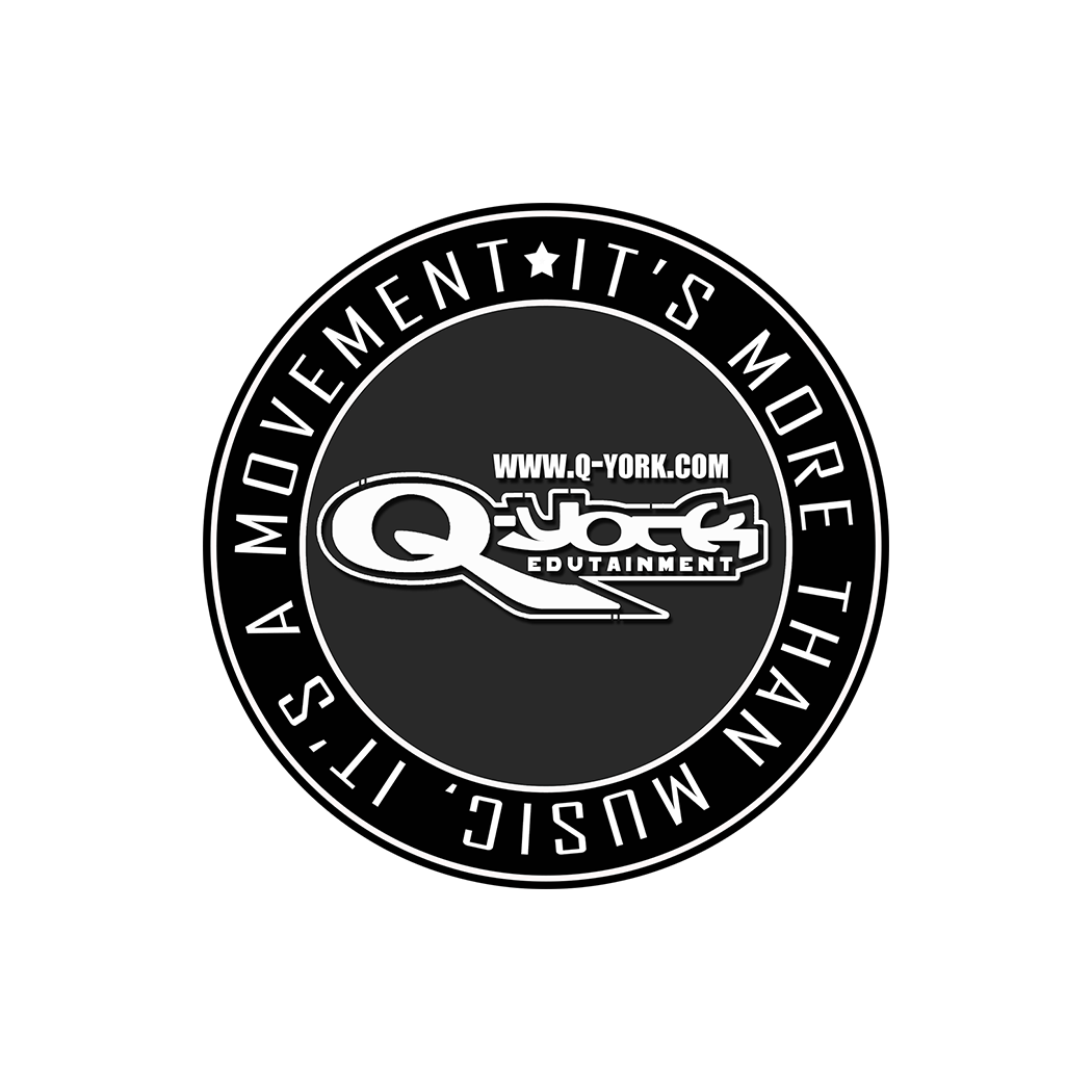 Q-York Originals