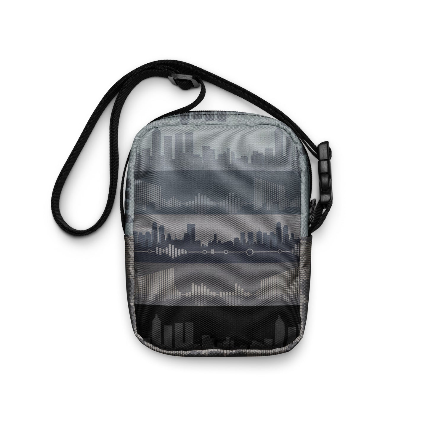 Qtility bag