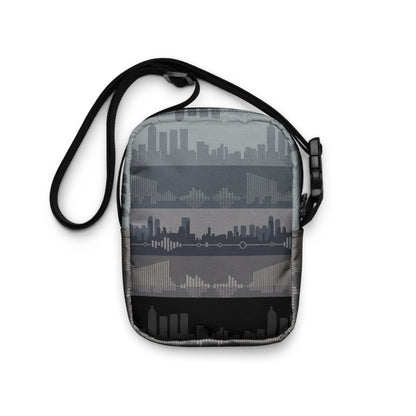 Qtility bag