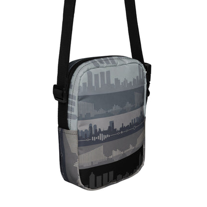 Qtility bag