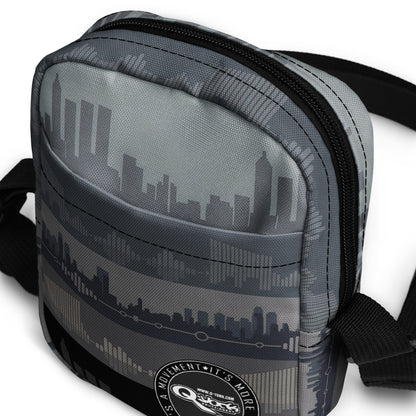 Qtility bag